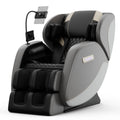 Zero Gravity Heated Massage Chair