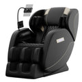 Zero Gravity Heated Massage Chair