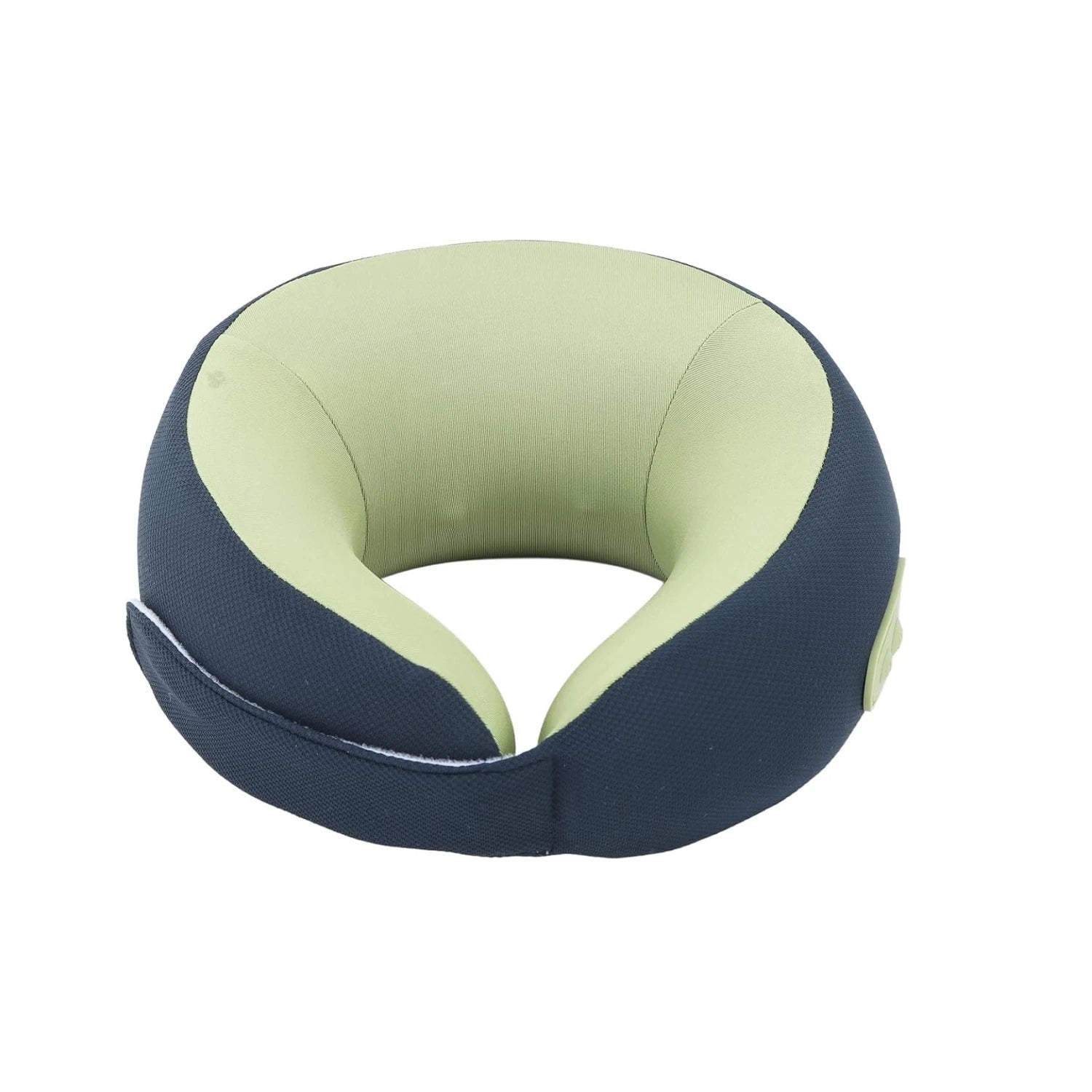 Cordless Shiatsu Neck Massage Pillow