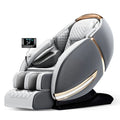 4D SL-Track Zero Gravity Massage Chair