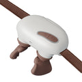 Wireless Neck & Shoulder Massager