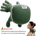 Bionic N7 Neck & Shoulder Massager