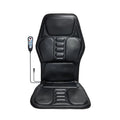 Heated Massage Chair Cushion Pad
