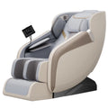 4D Zero Gravity Full Body Massage Chair