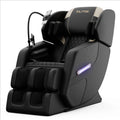 Zero Gravity Massage Chair with Bluetooth