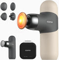 Mini Thermal Heat Massage Gun