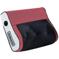 Multi-Function Neck & Back Massager
