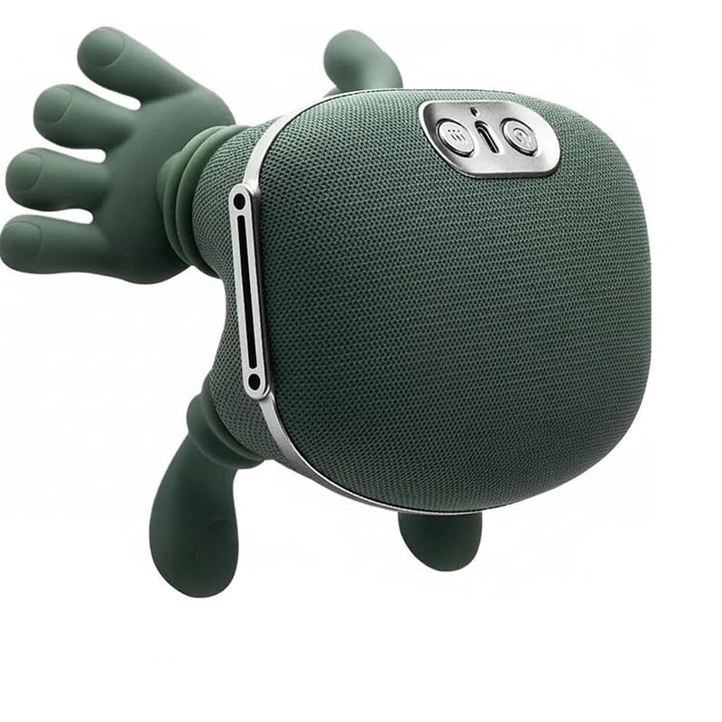 Bionic N7 Neck & Shoulder Massager