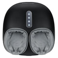 Medcursor Shiatsu Heat Foot Massager
