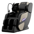 Zero Gravity Massage Chair with Bluetooth