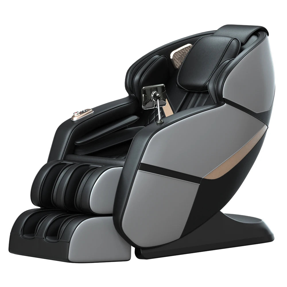 Full Body Zero Gravity Recliner Chair