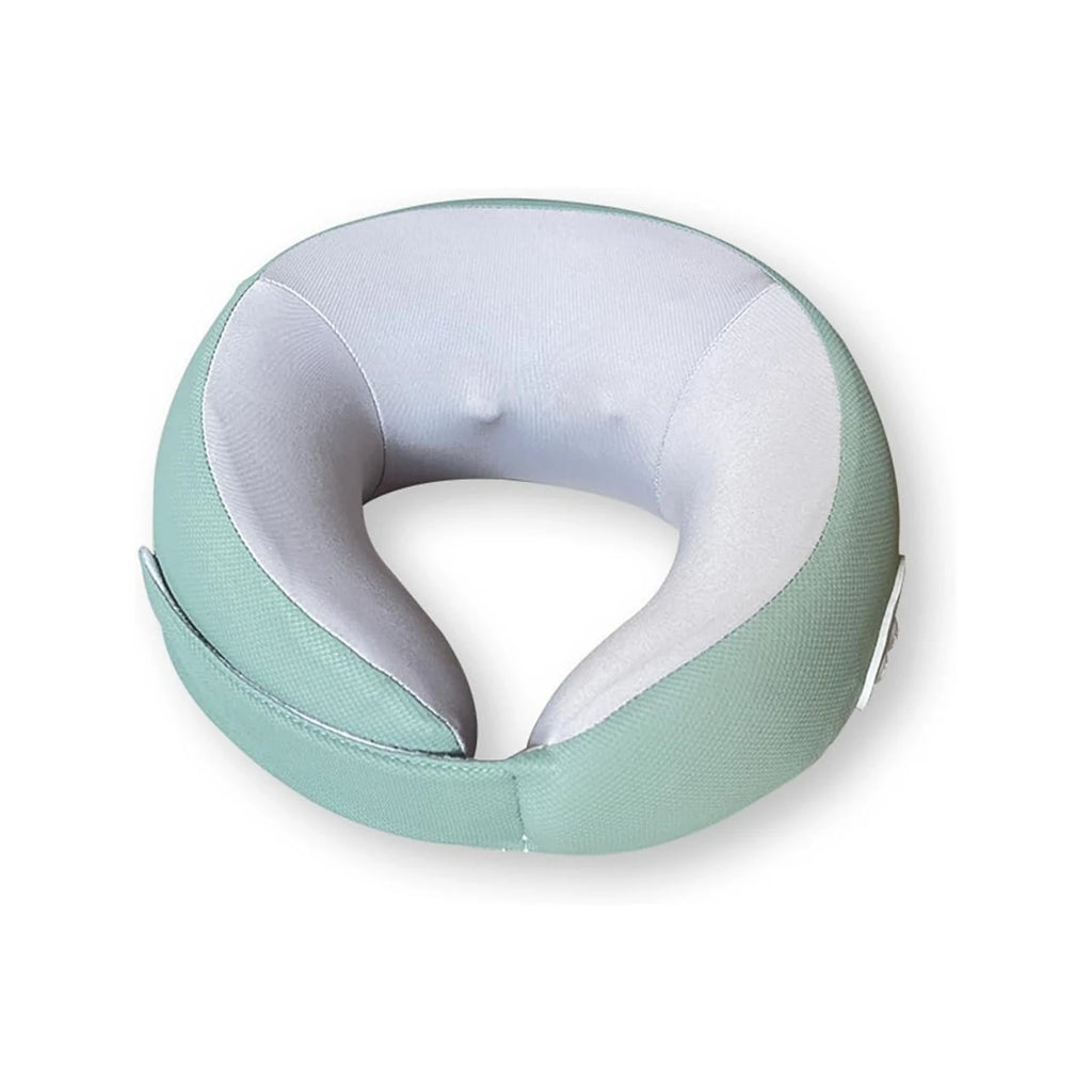 Cordless Shiatsu Neck Massage Pillow