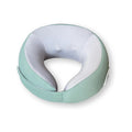 Cordless Shiatsu Neck Massage Pillow