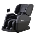 Full Body Zero Gravity Massage Chair (10 Rollers)